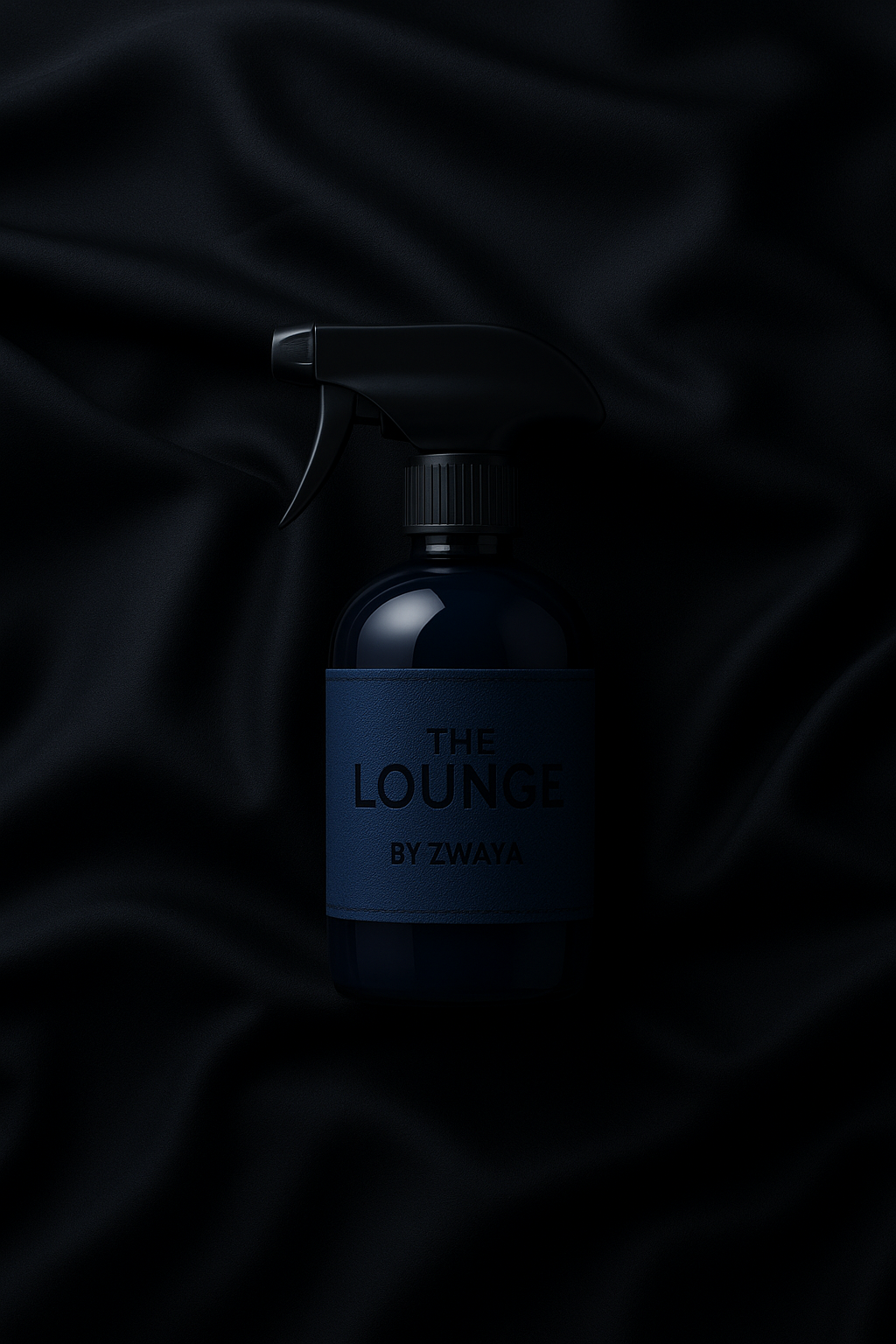 the lounge by zwaya