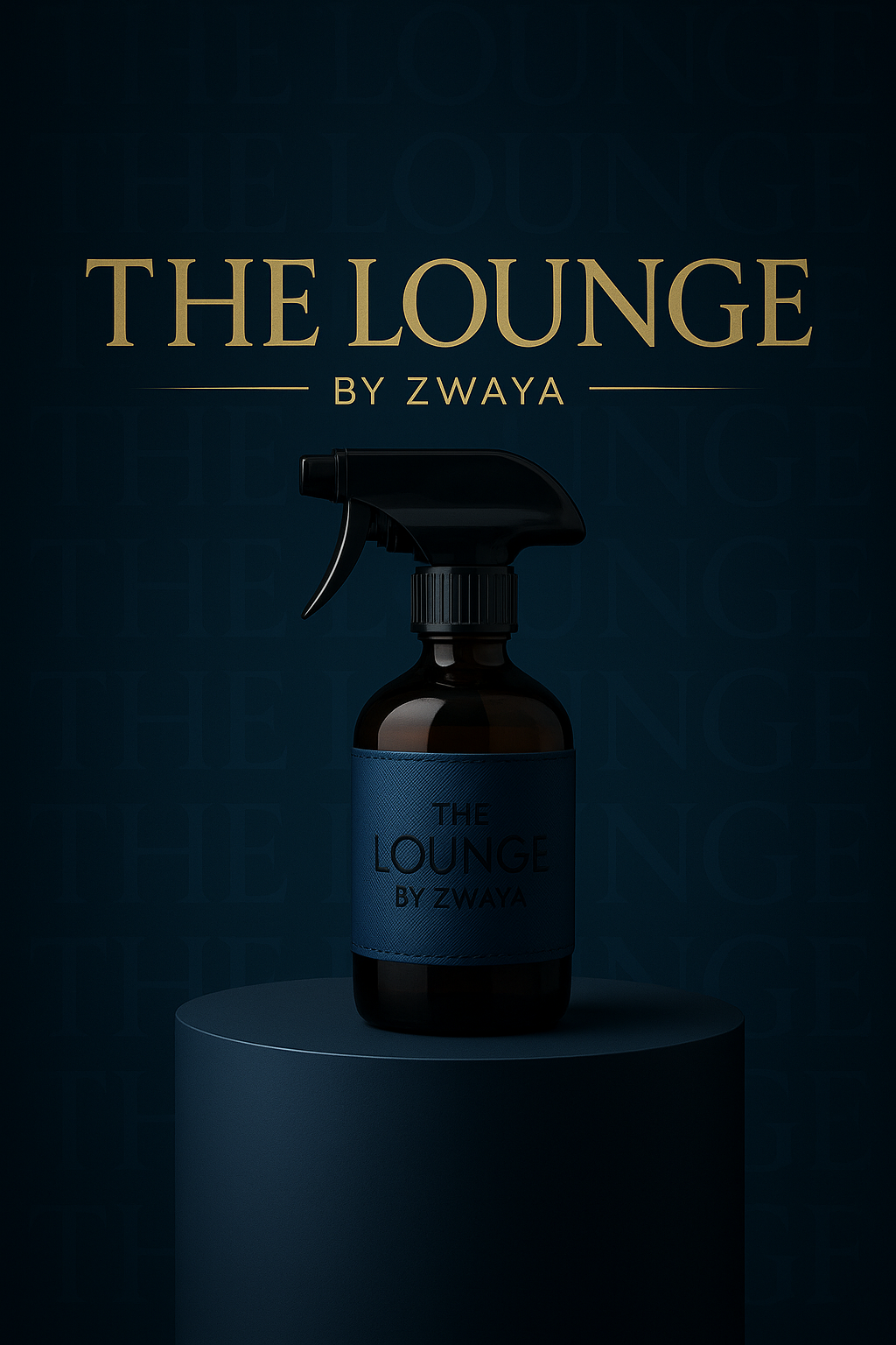 the lounge by zwaya